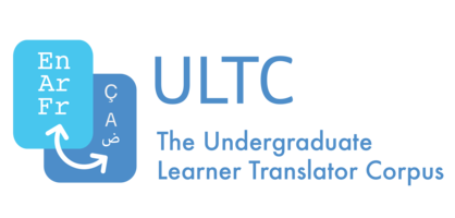 ULTC Logo